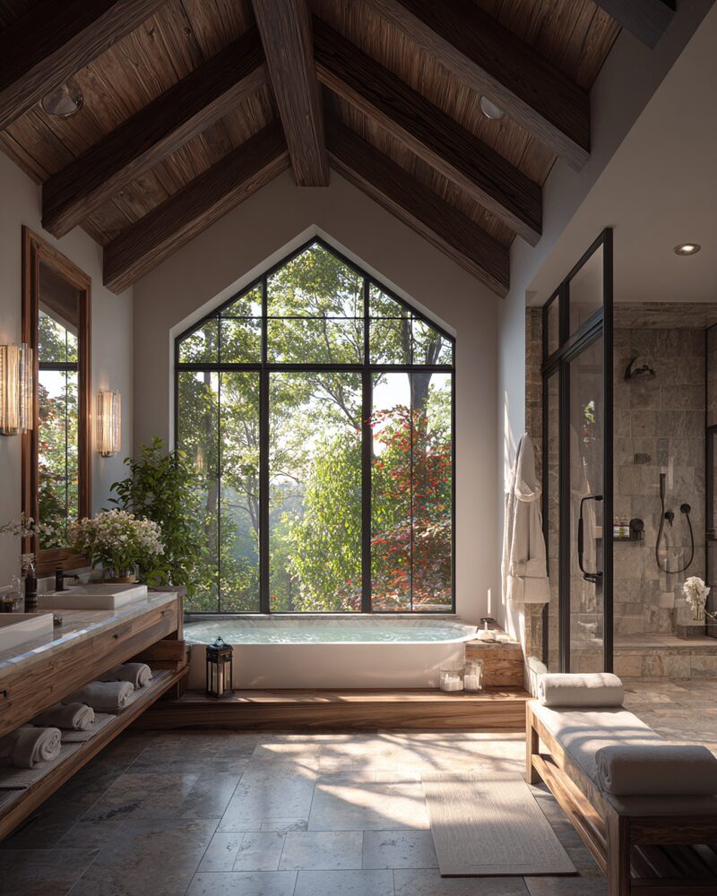 local-moves-that-build-lasting-value-in-flowery-branch-ga