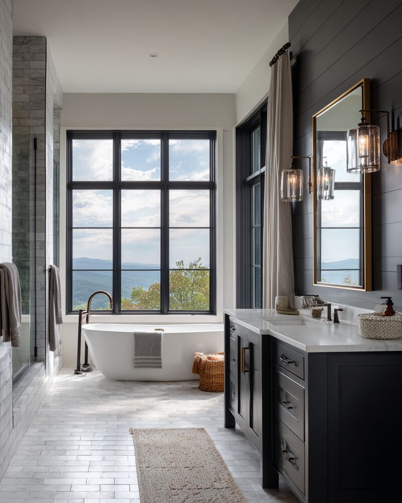 local-amenities-and-market-signals-that-shape-hall-county-home-choices