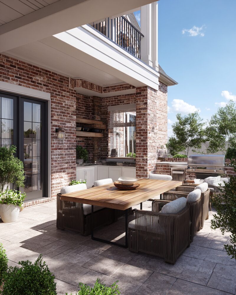 the-north-atlanta-home-playbook-for-confident-buyers-and-sellers