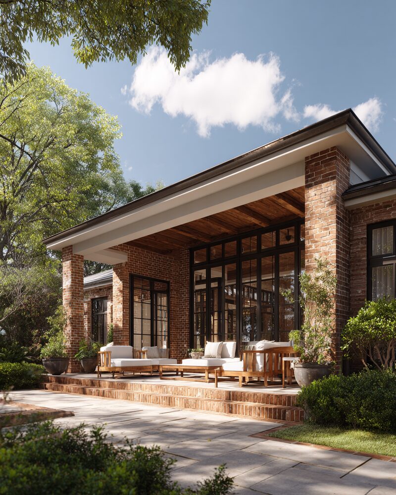strategies-for-buyers-and-sellers-to-thrive-in-aberdeen-suwanee-real-estate
