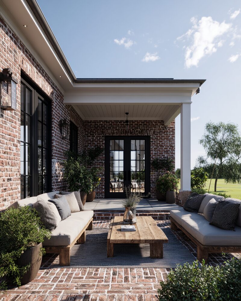 atlanta-real-estate-playbook-for-buyers-and-sellers-from-new-builds-to-classic-homes