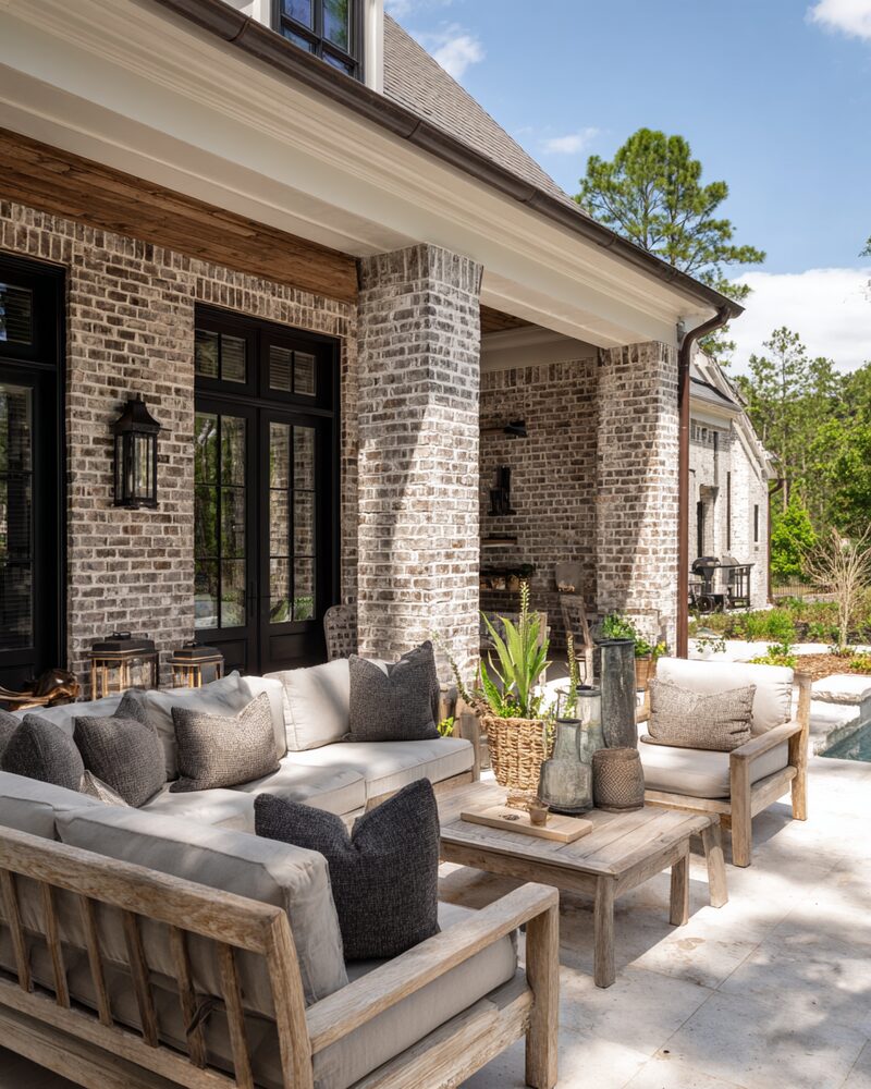 brookside-market-signals-that-matter-for-buyers-and-sellers-in-jefferson-ga