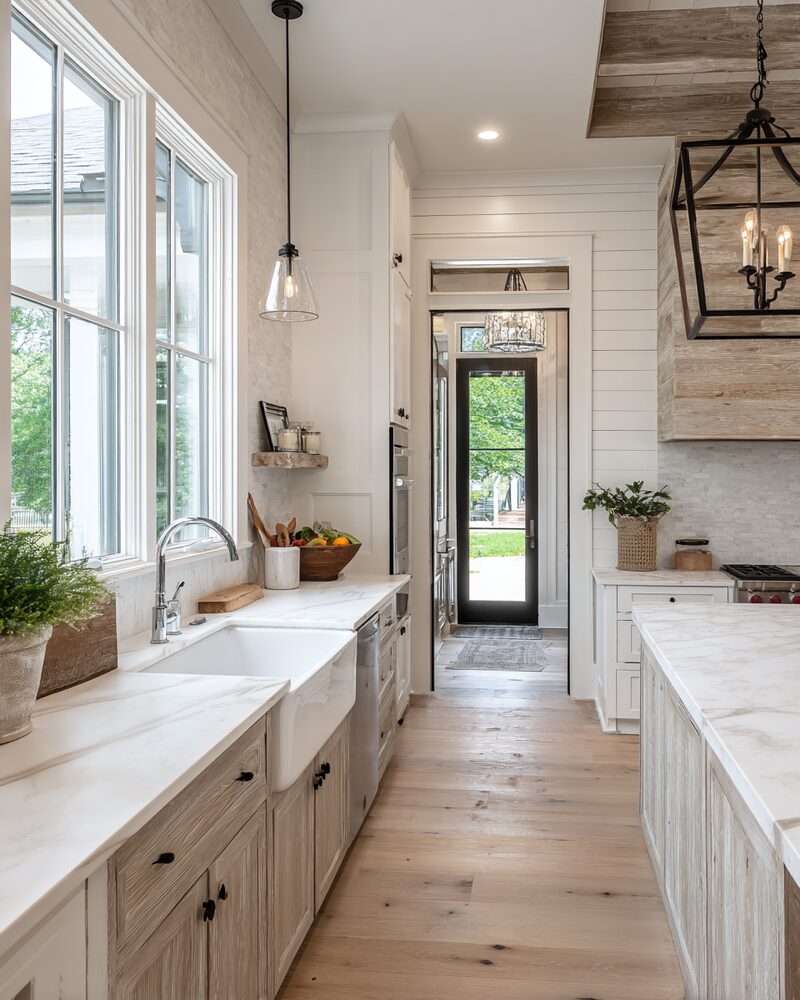 practical-moves-for-buyers-and-sellers-in-buford-ga-competitive-market