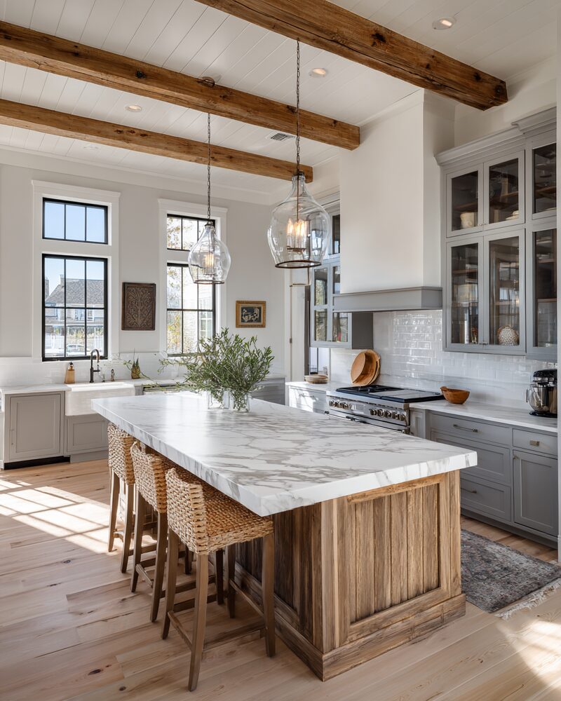 small-upgrades-big-results-for-buford-home-buyers-and-sellers