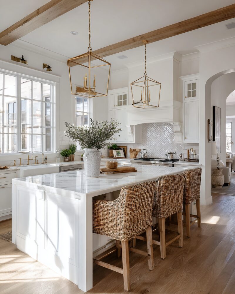 make-the-most-of-sterling-on-the-lake-real-estate-opportunities