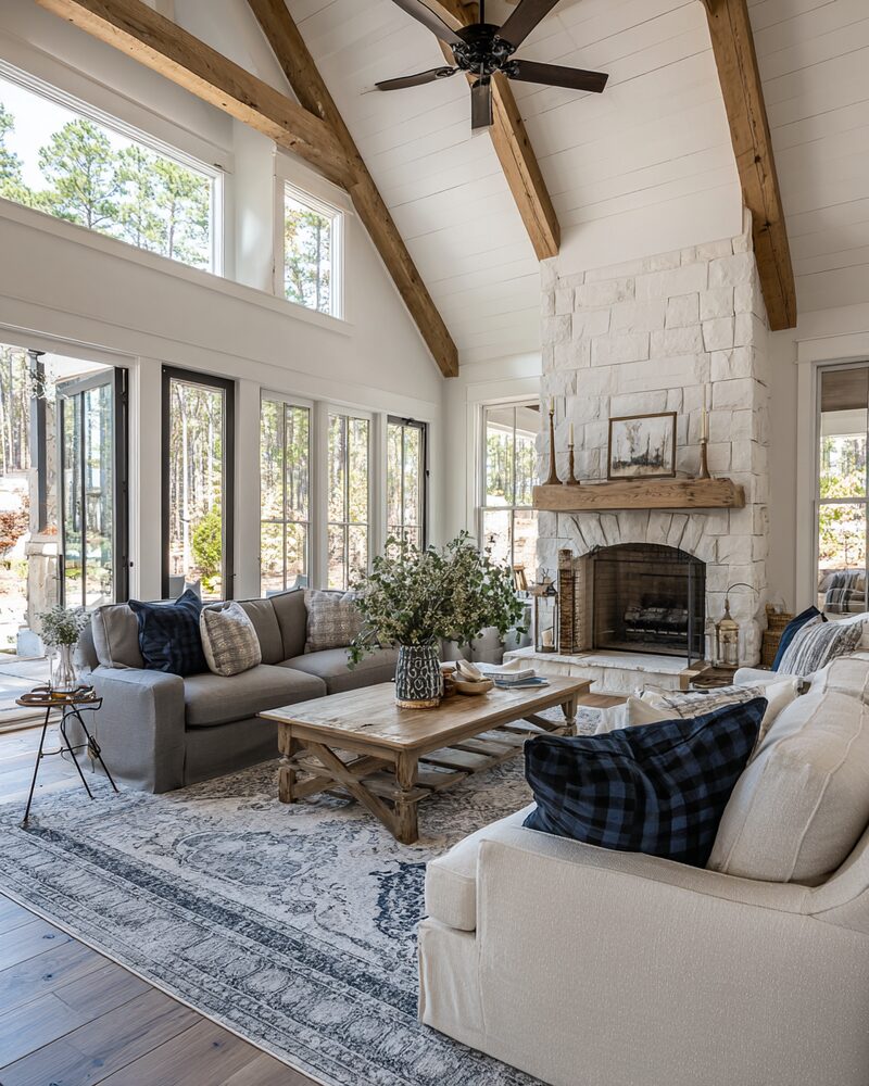 micro-market-advantage-for-buyers-and-sellers-in-cherokee-bluff-school-district