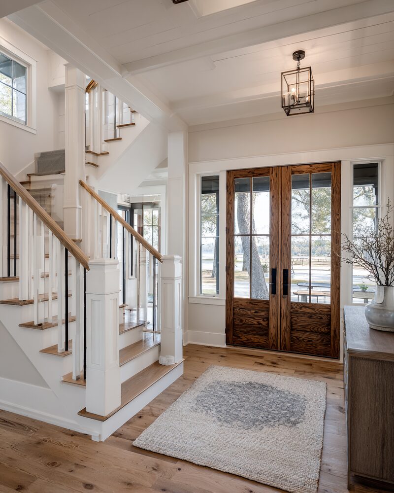 from-offer-to-closing-how-clearwater-plantation-buyers-and-sellers-can-reduce-surprises