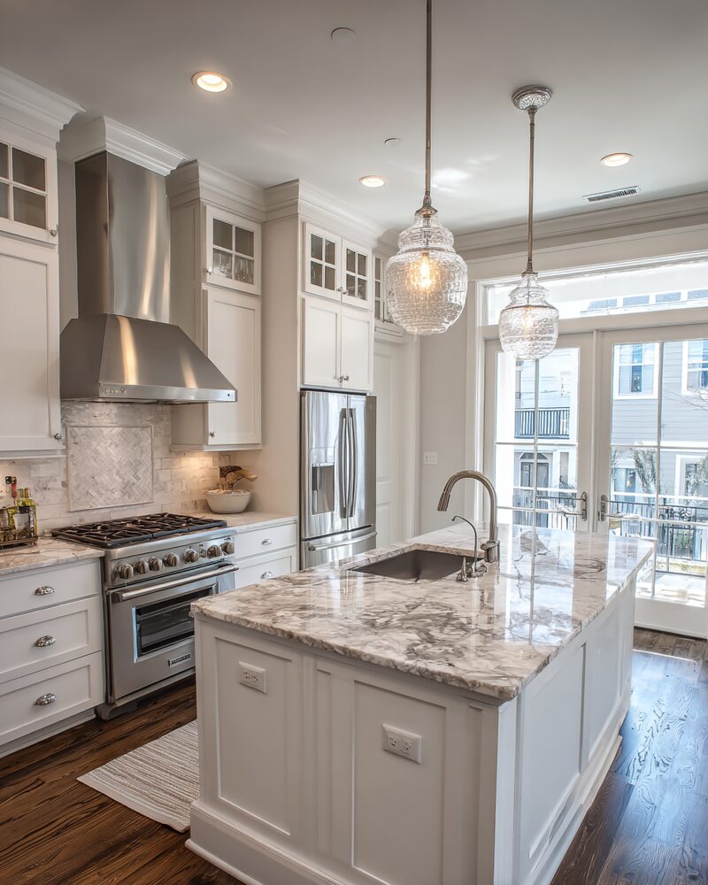 digital-and-curb-appeal-a-dual-path-to-success-in-del-webb-chateau-elan