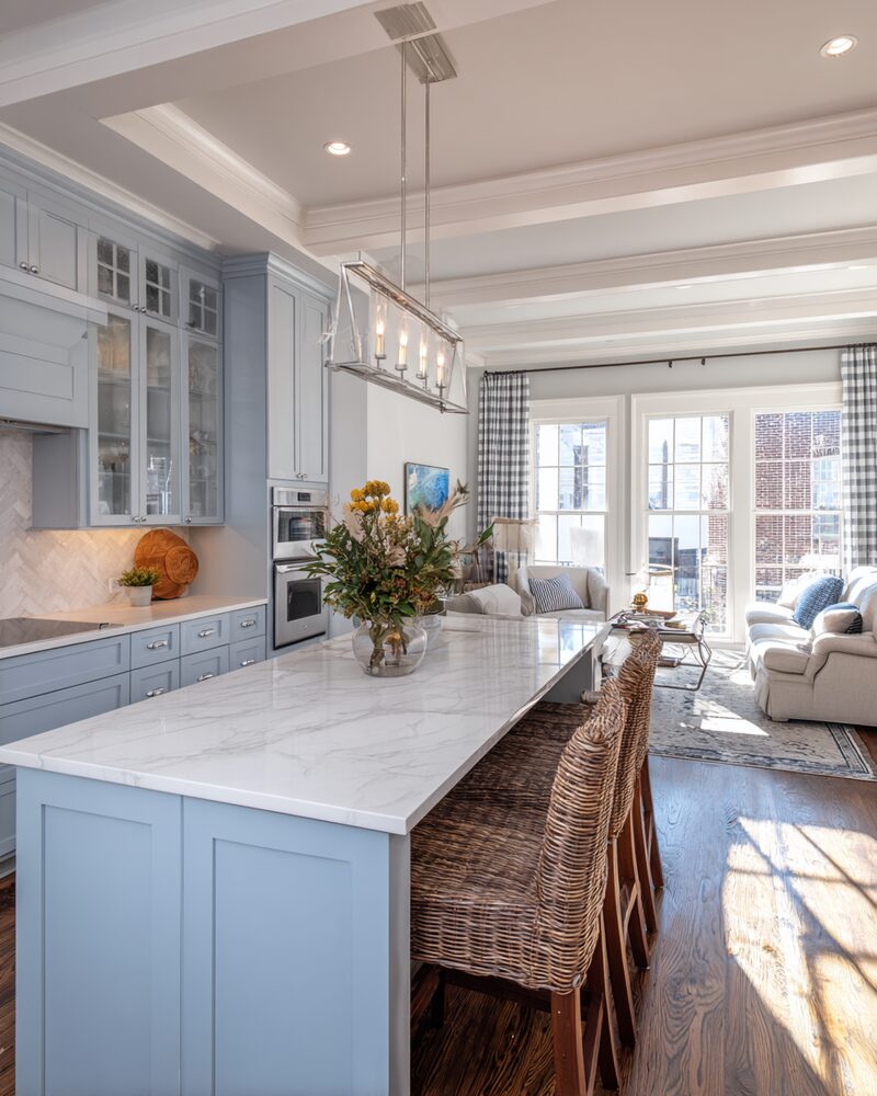 when-to-make-your-move-in-the-falls-of-braselton-real-estate