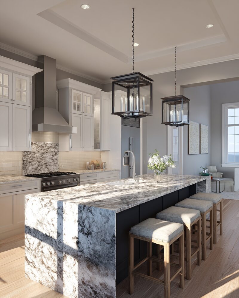 practical-market-signals-for-forsyth-county-buyers-and-sellers