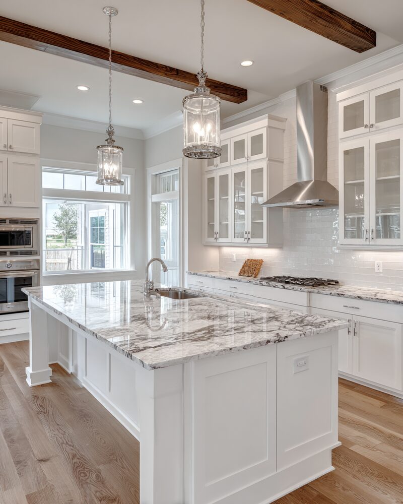 practical-market-strategies-for-grand-cascades-buyers-and-sellers
