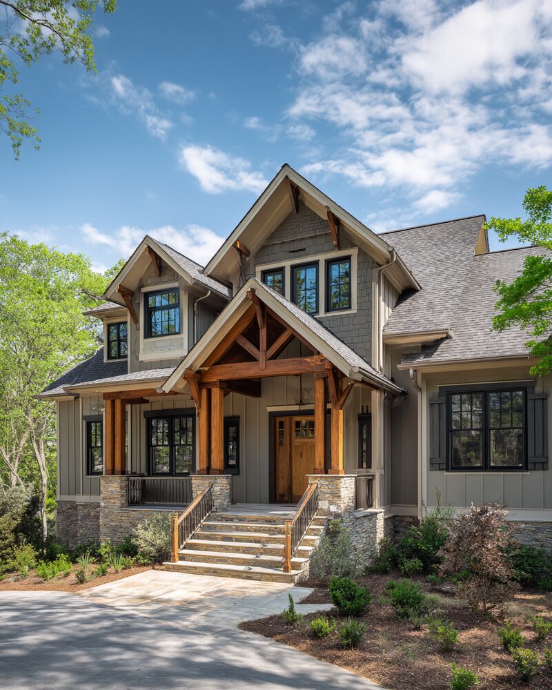 local-policy-changes-shaping-gwinnett-county-home-values-for-years