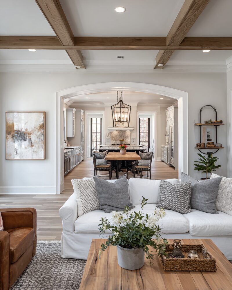 from-offer-to-closing-real-steps-for-gwinnett-county-buyers-and-sellers