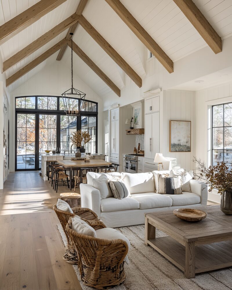 how-small-choices-in-hall-county-homes-create-big-value