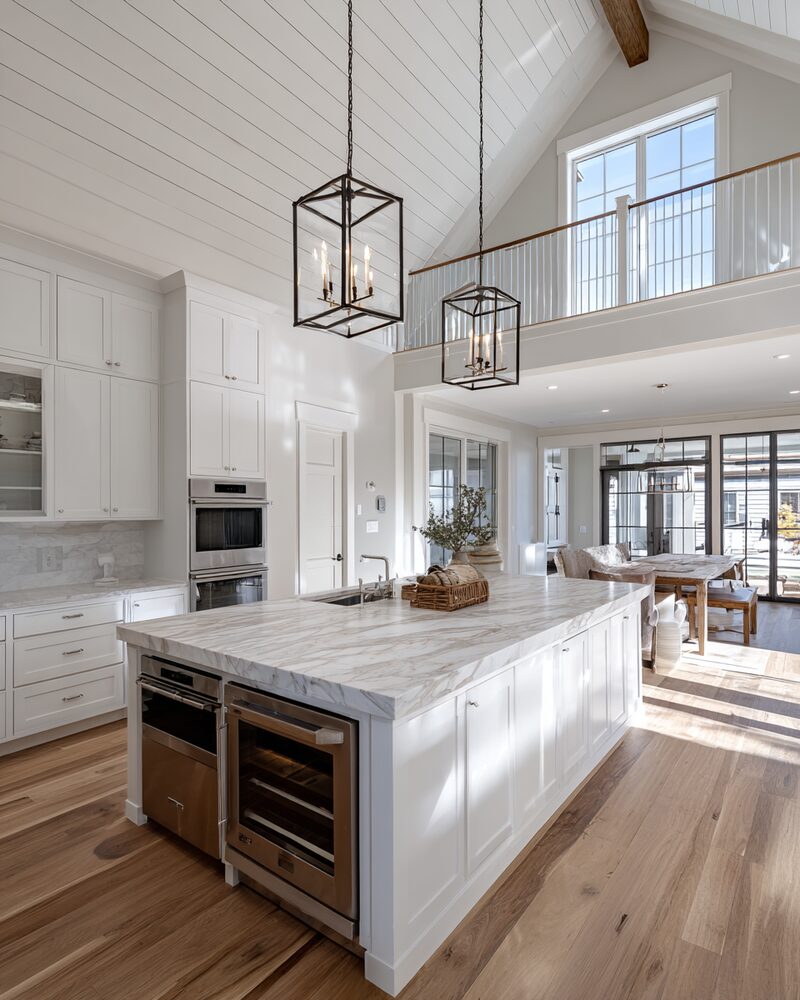 spot-trends-not-headlines-a-practical-guide-to-buying-or-selling-in-braselton-ga