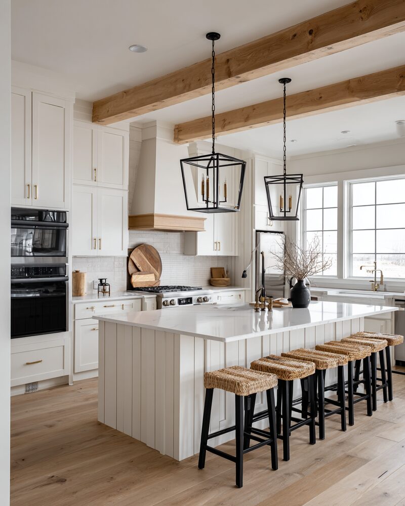 how-small-neighborhood-shifts-in-buford-ga-create-big-opportunities-for-buyers-and-sellers
