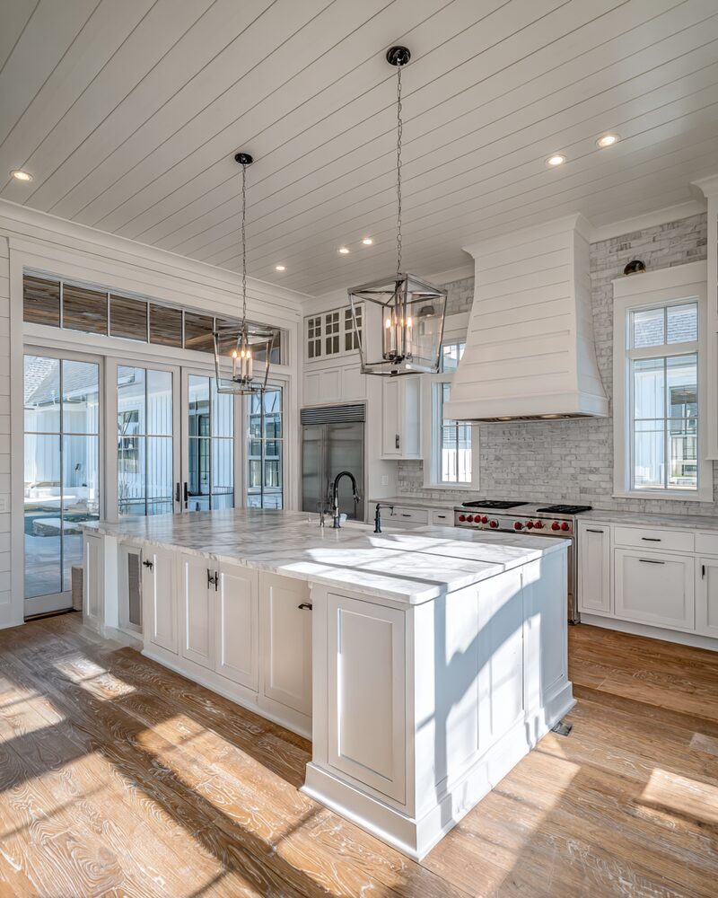 make-the-right-move-in-dacula-real-estate-today-and-for-years-ahead