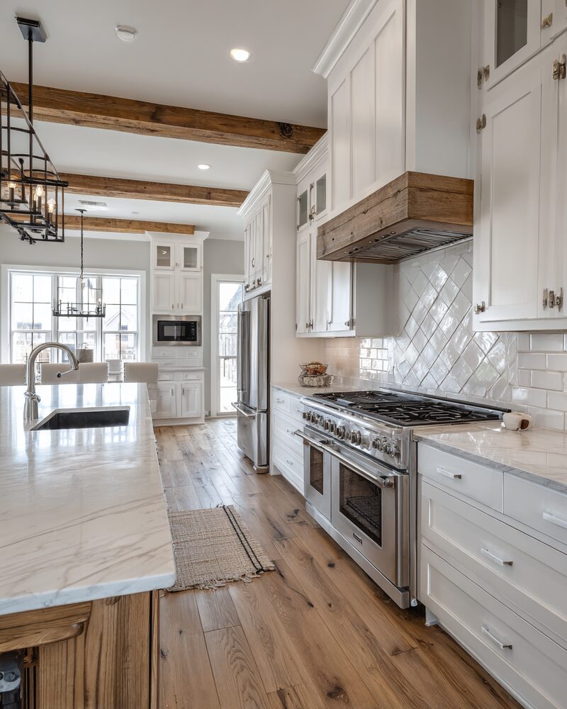everyday-atlanta-real-estate-moves-that-add-value-and-reduce-risk