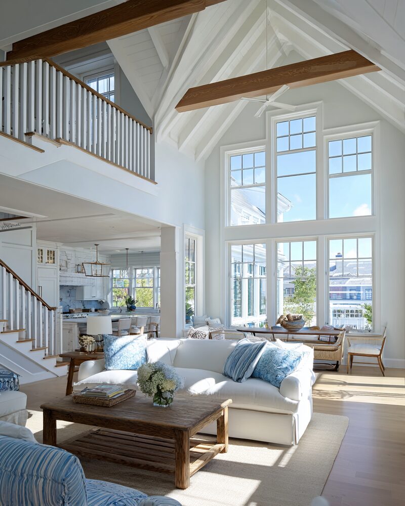 what-smart-buyers-and-sellers-know-about-flowery-branch-neighborhood-momentum