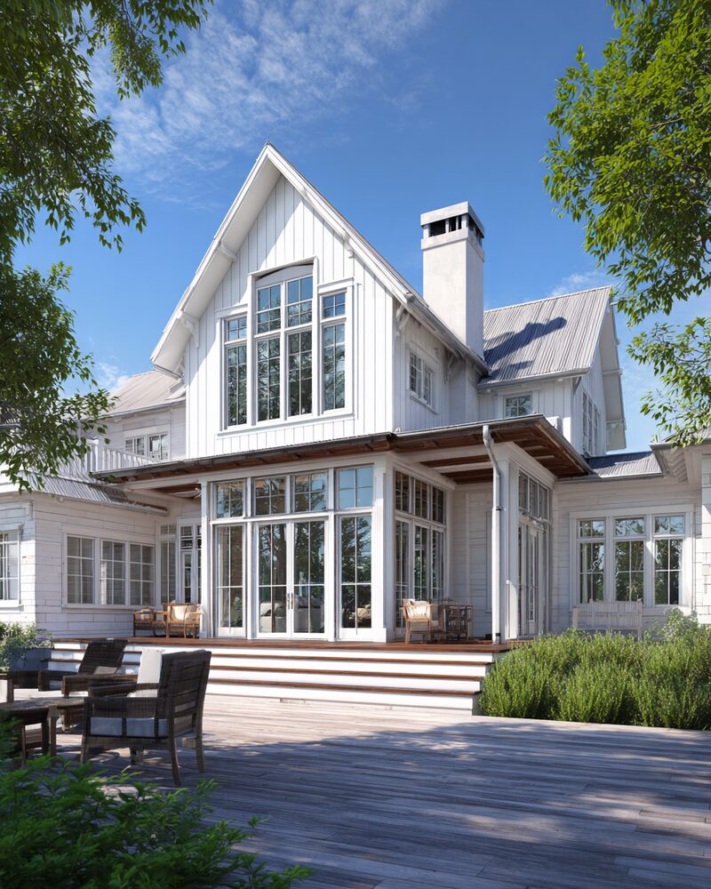 hall-county-value-timeline-how-neighborhood-change-shapes-home-equity