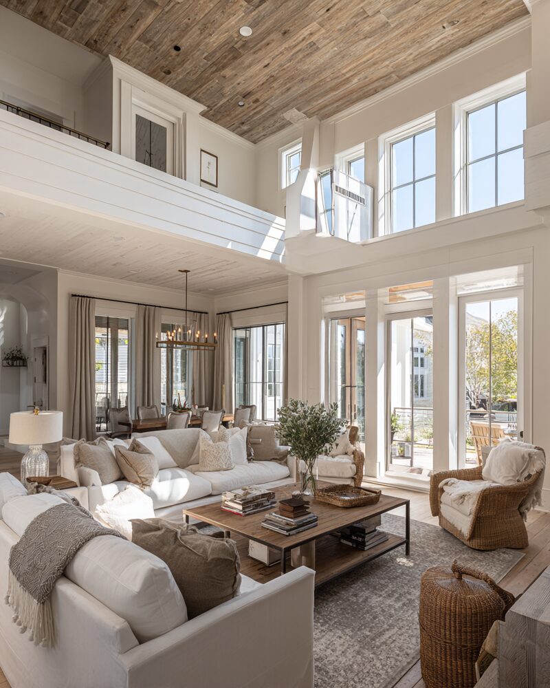 timely-trends-and-timeless-tactics-for-flowery-branch-home-buyers-and-sellers