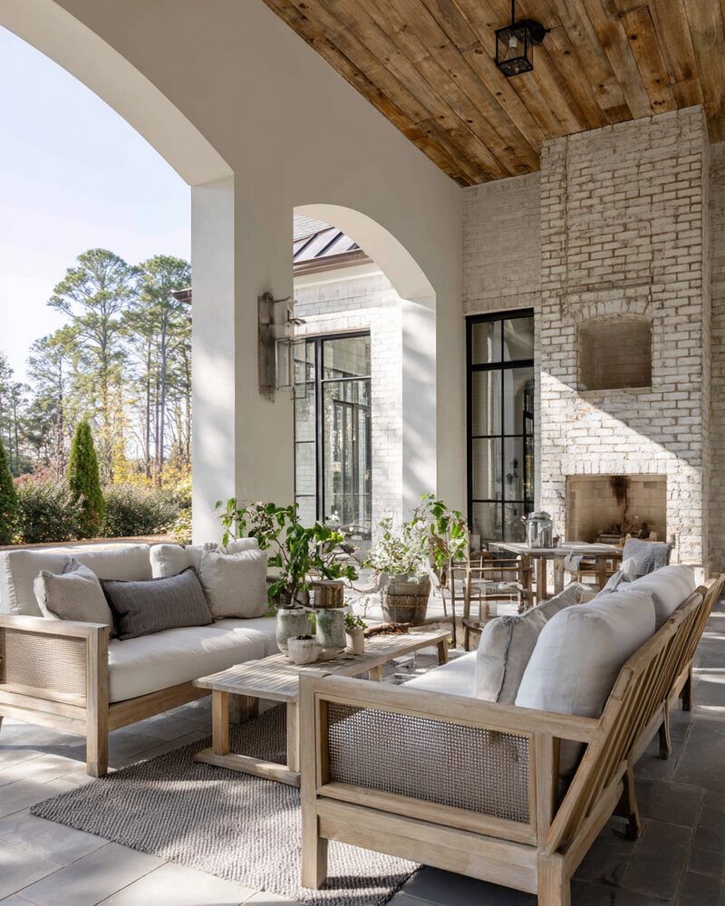 hall-county-home-features-that-still-matter-years-from-now