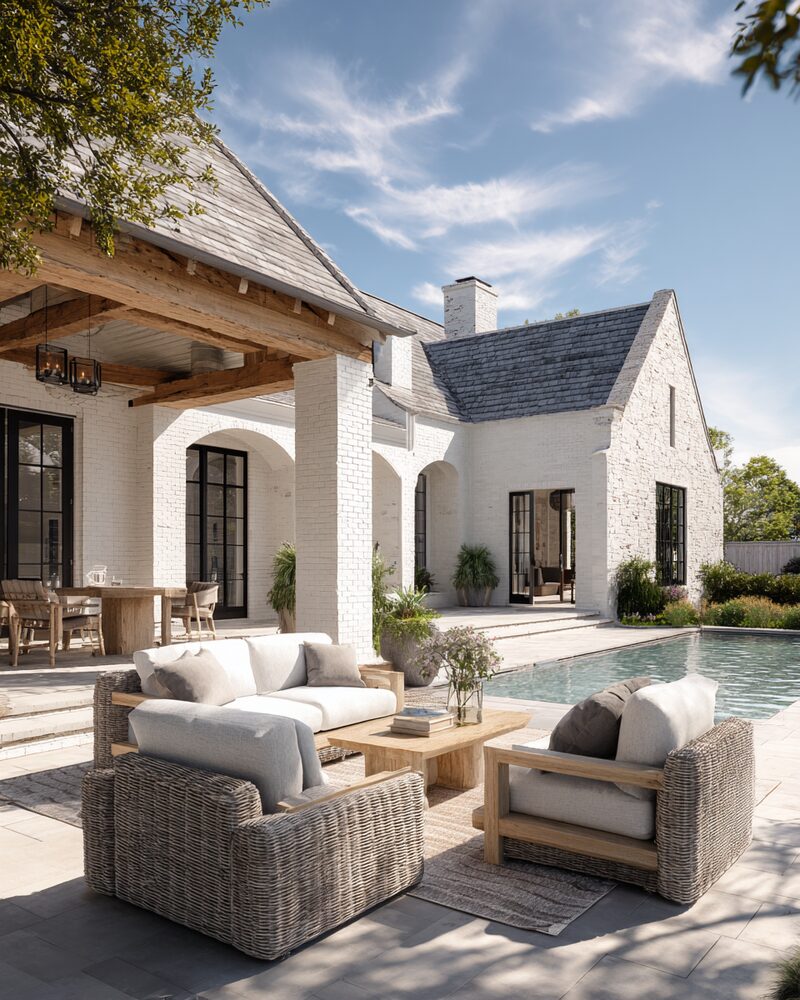 small-neighborhood-clues-that-predict-jefferson-ga-home-performance