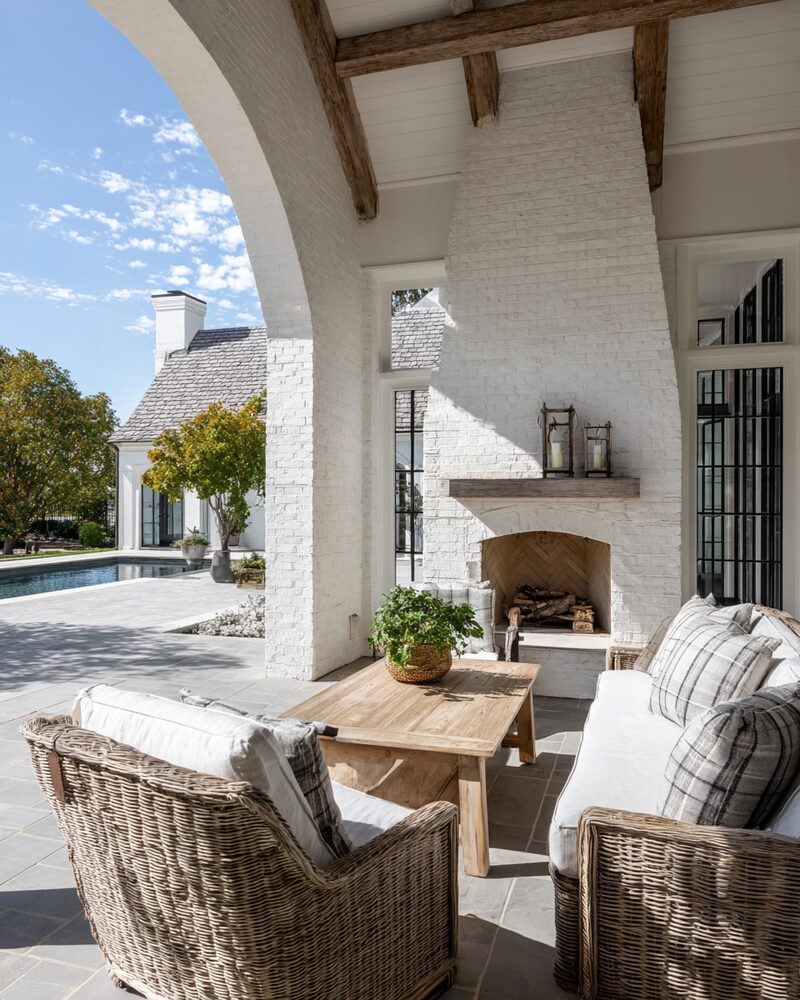 how-to-time-your-move-and-maximize-value-in-north-atlanta-real-estate