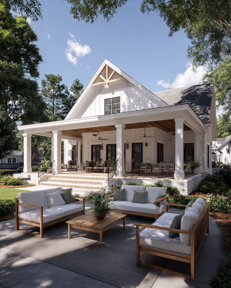 future-friendly-features-that-make-buford-homes-sell-faster-and-hold-value