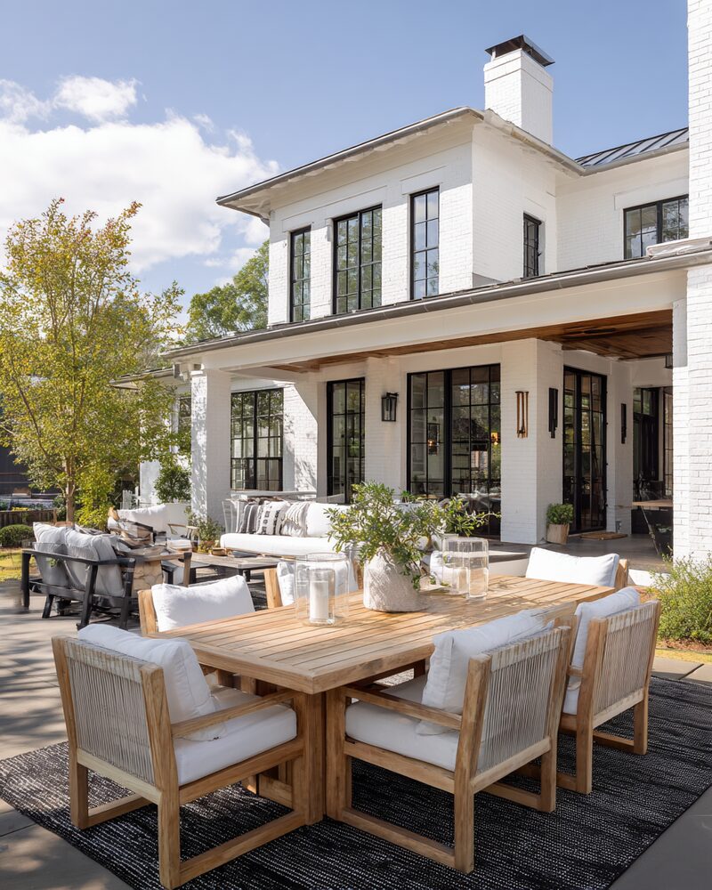 pricing-precision-and-lifestyle-fit-a-modern-guide-to-chateau-elan-real-estate