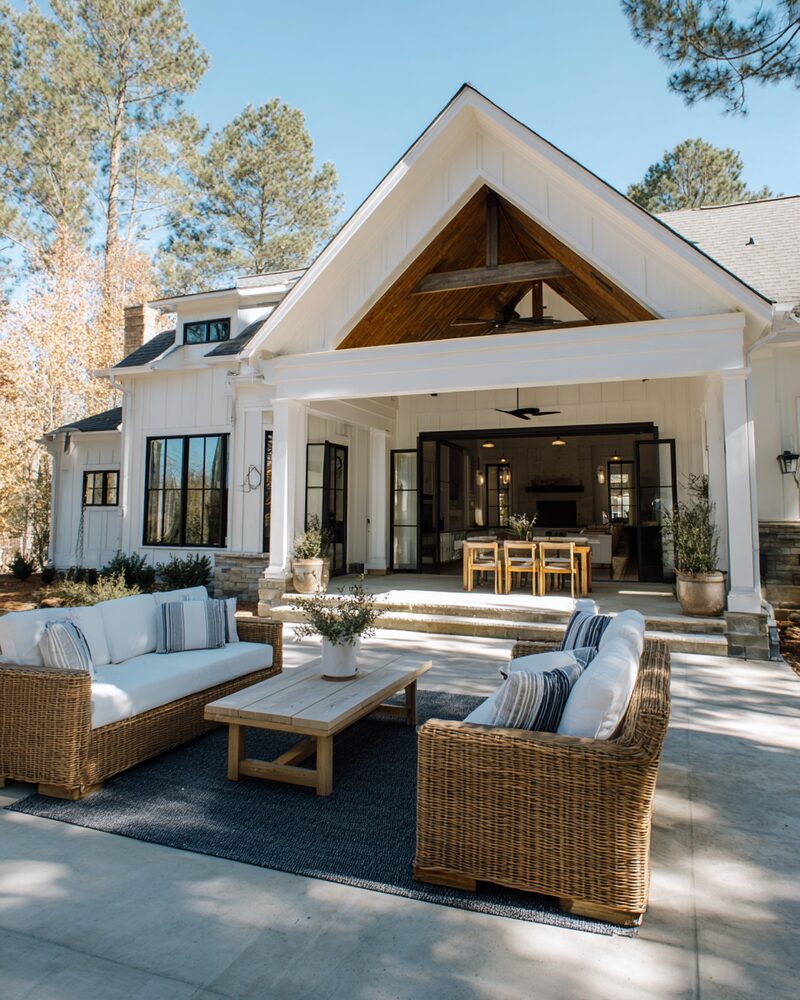 gwinnett-county-home-market-master-plan-for-smart-buyers-and-sellers