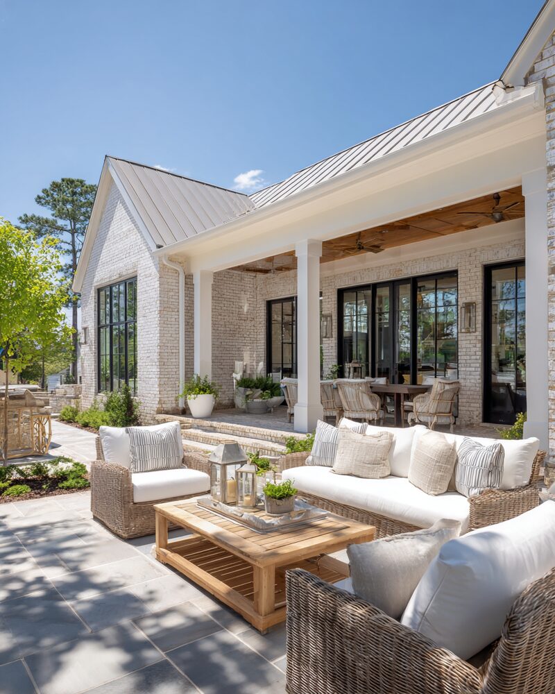 hoschton-ga-home-matchmaking-how-to-find-the-right-buyer-or-property-with-local-intelligence