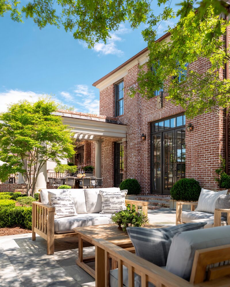 which-school-district-home-features-deliver-lasting-value-for-buyers-and-sellers