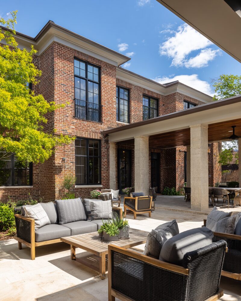 real-estate-roadmap-for-olde-atlanta-club-homeowners-and-future-residents