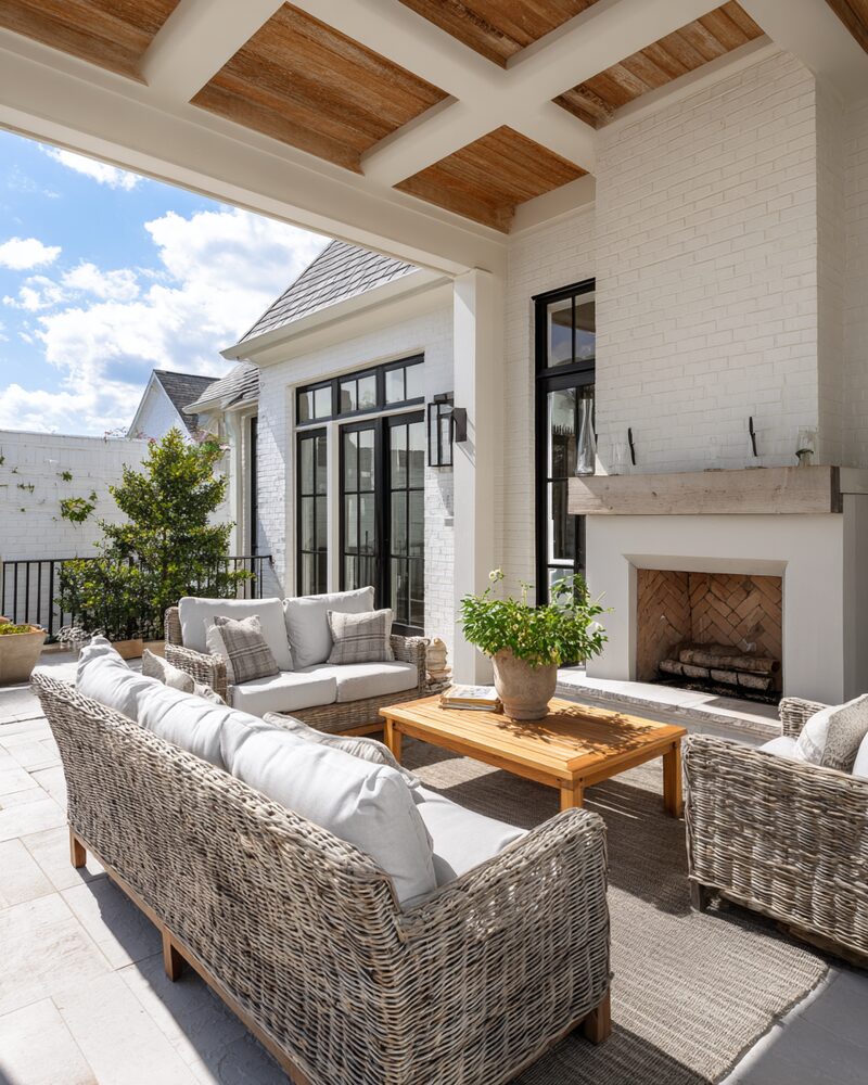 the-little-known-home-features-that-drive-buying-decisions-in-traditions-of-braselton