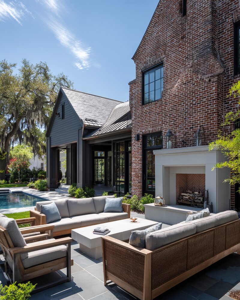 flowery-branch-market-momentum-strategies-for-buyers-and-sellers