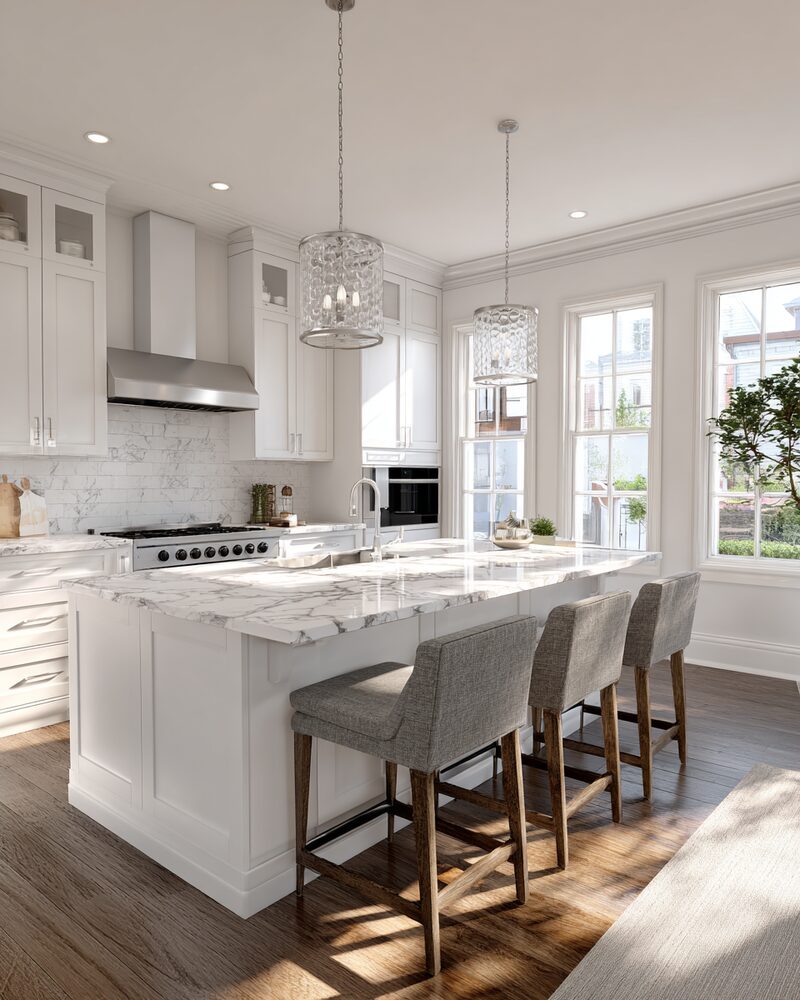 practical-strategies-for-buying-or-selling-a-home-in-traditions-of-braselton