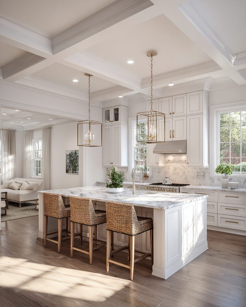 hamilton-mill-home-decisions-that-turn-lookers-into-offers