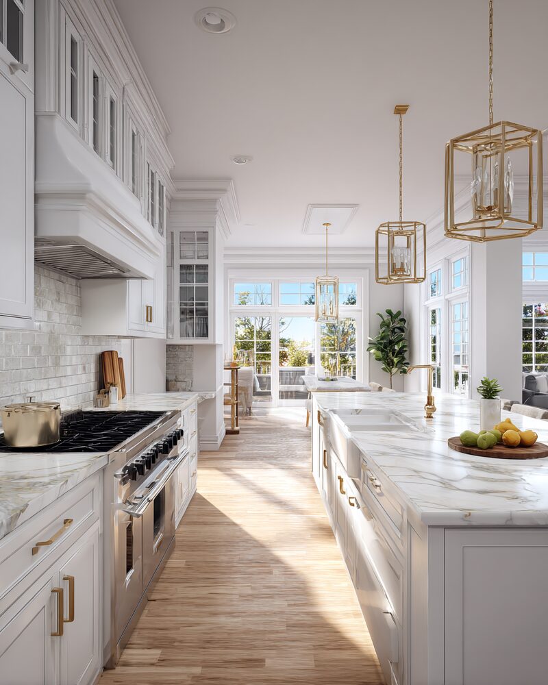 future-proof-home-choices-for-jefferson-school-district-buyers-and-sellers