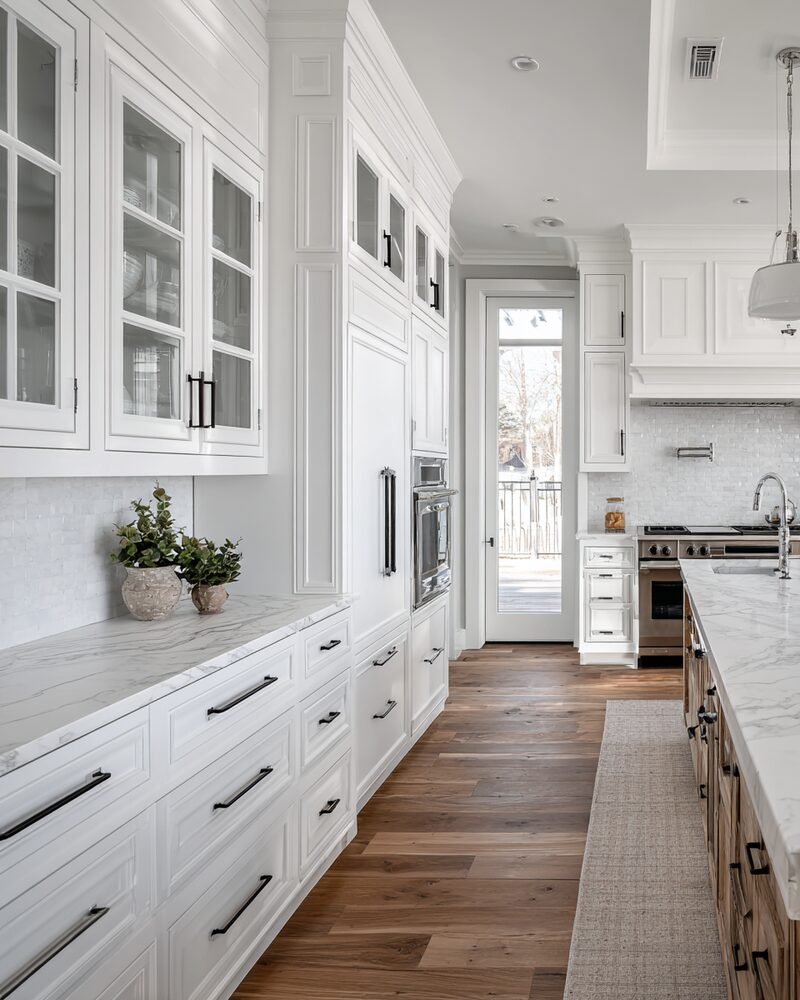 price-trends-and-lifestyle-factors-that-drive-laurel-springs-sales