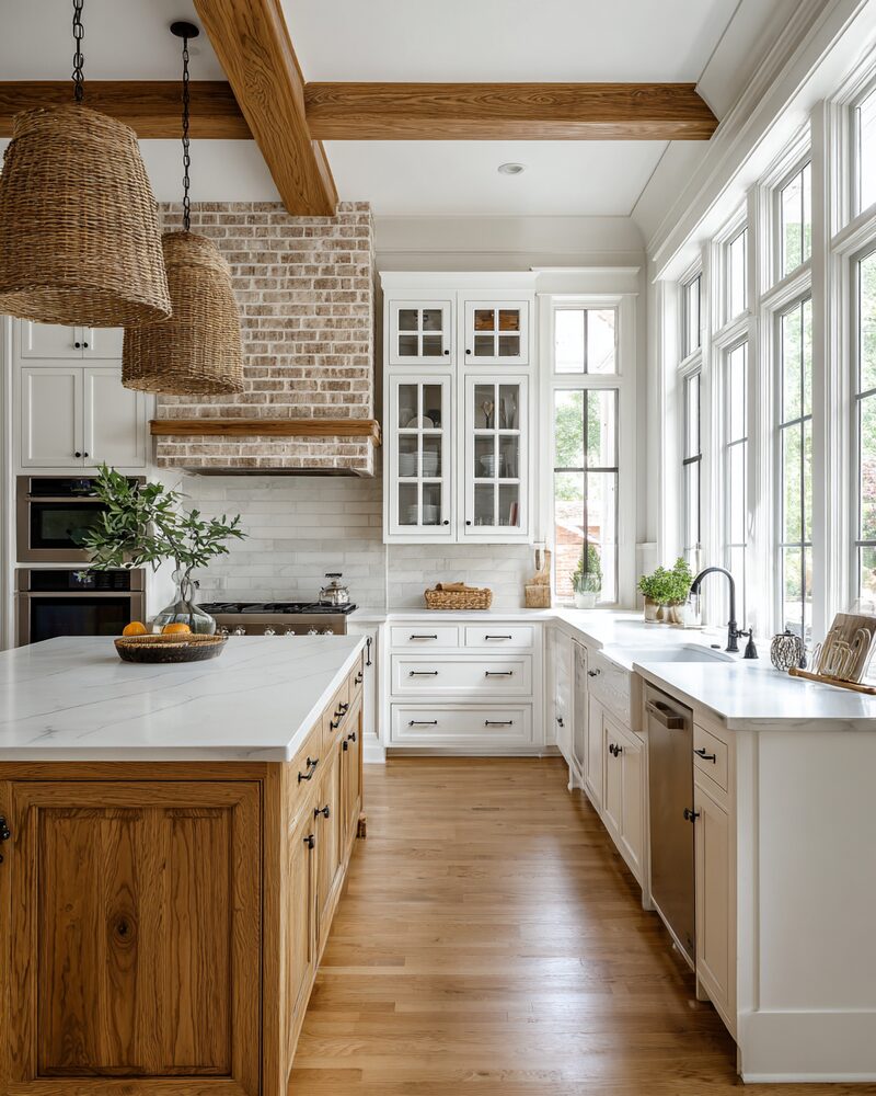 atlanta-home-market-roadmap-for-smart-buyers-and-sellers