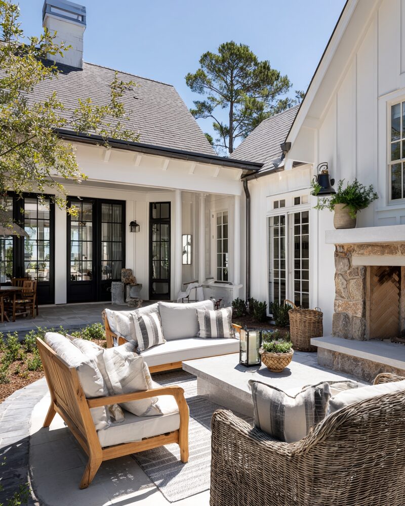 how-neighborhood-details-influence-home-value-across-metro-atlanta