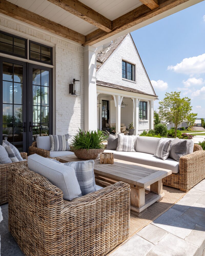 how-to-win-in-mulberry-park-a-practical-plan-for-buyers-and-sellers