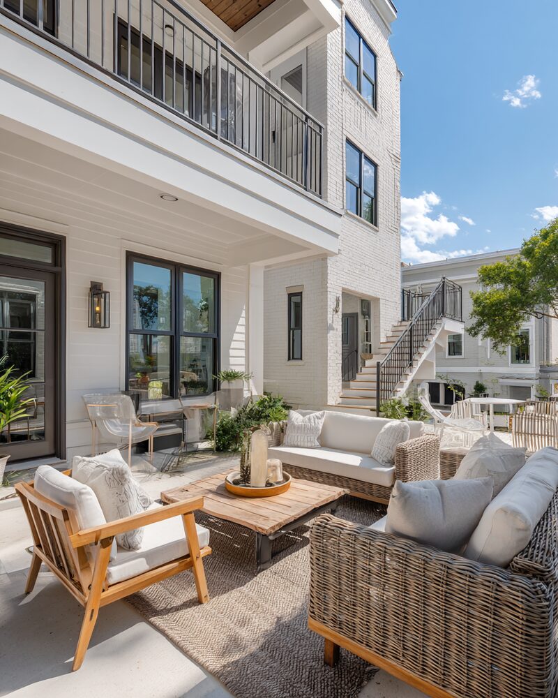 gwinnett-county-real-estate-smart-local-moves-for-buyers-and-sellers