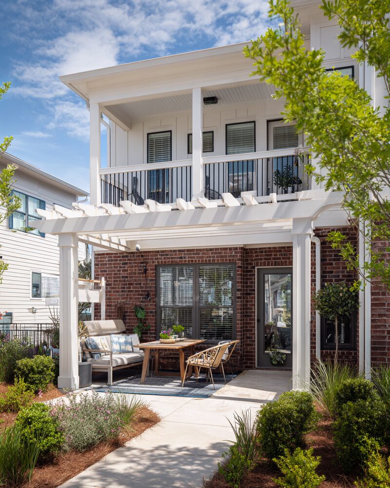small-town-comforts-big-market-momentum-in-forsyth-county-real-estate