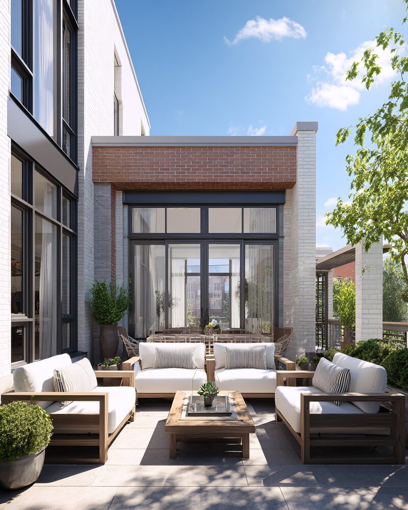 local-levers-that-sell-north-atlanta-homes-faster-and-for-more