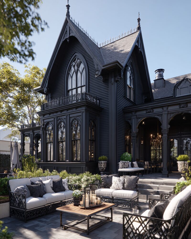 where-hall-county-buyers-and-sellers-gain-an-edge-with-smart-home-choices