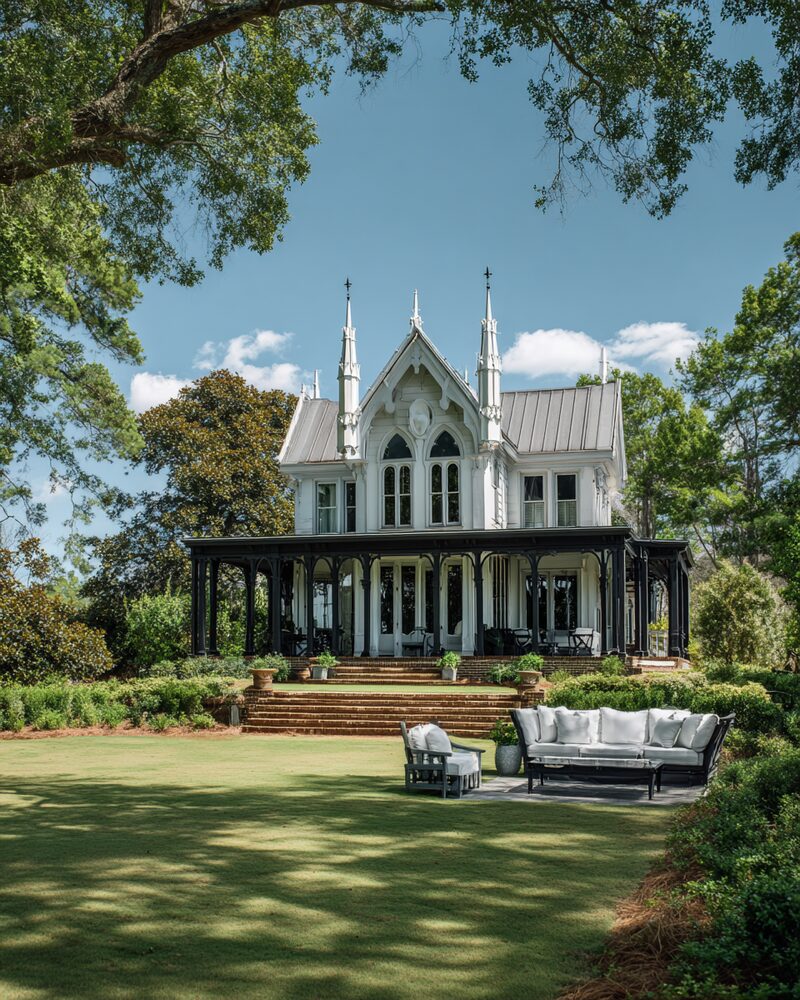 how-olde-atlanta-club-buyers-and-sellers-win-in-a-shifting-market