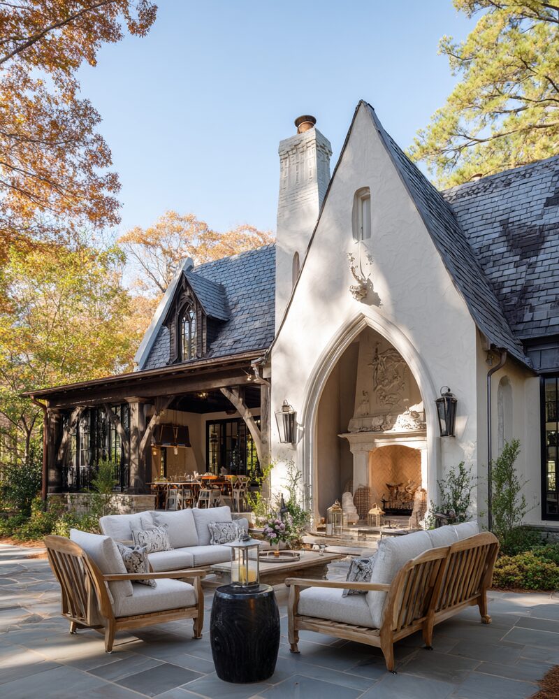 atlanta-home-moves-that-make-sense-long-term