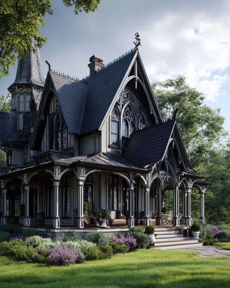 seasonal-signals-that-matter-for-atlanta-home-buyers-and-sellers